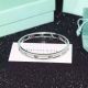 925 sterling silver bangle buy replica jewelry (7)_th.JPG